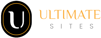 Ultimate Sites